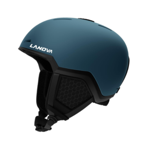 Snowboard Helm TIPS
